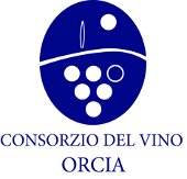 Logo consorzio